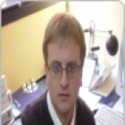 Alan Fridman