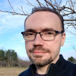 David Varga