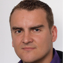 Oliver Jahn