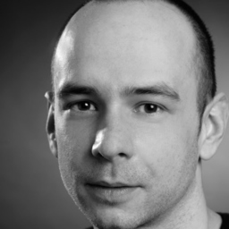 Michael Gawlik