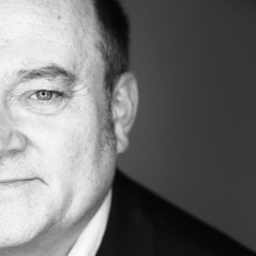 Hans Gelz