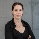 Gabriele Brüggl