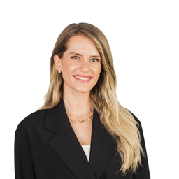 Alica Blonske