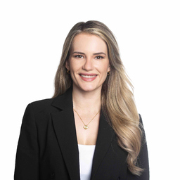 Alica Blonske