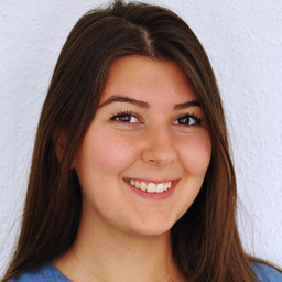 Fatma Karpuz