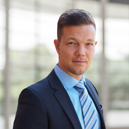 Jan Goetting