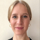 Muriel Tilgner