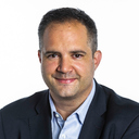 Dr. Martin Agüera