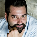 Jens Weber