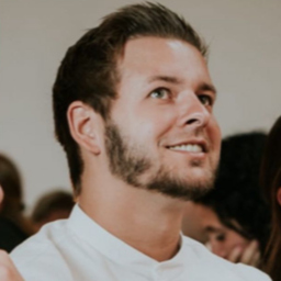 Bastian Weiß
