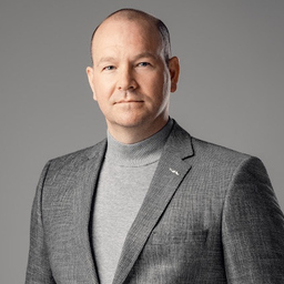 Profilbild Christoph Müller