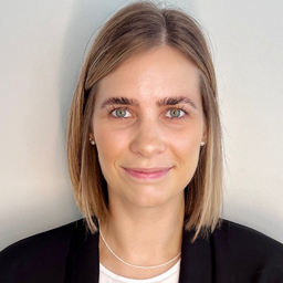 Vanessa Schlimper