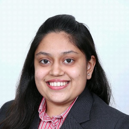 Kamal Patel