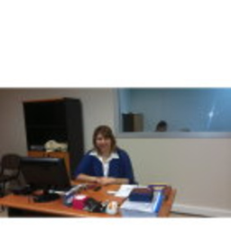 Gülşah Bilkay