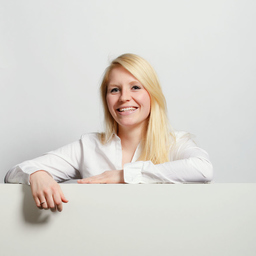 Carina Wedmann