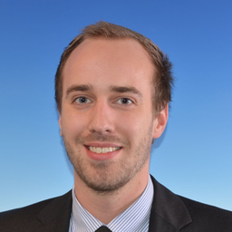 Robert Görlt