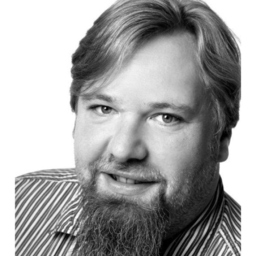 Jan Gerhards - Ostehr