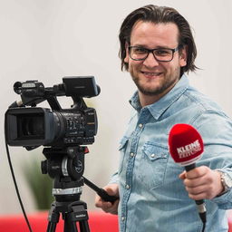 Marko Petelin
