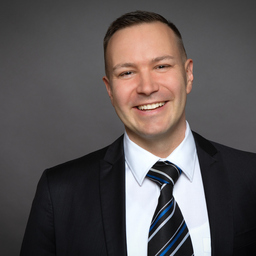 Richard Kaufmann