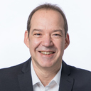 Thorsten Kraft