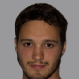 Santiago Teijelo Vázquez