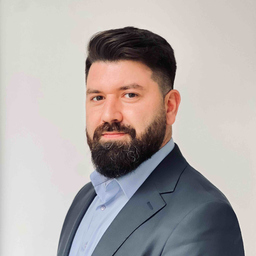 Ahmet Kilic