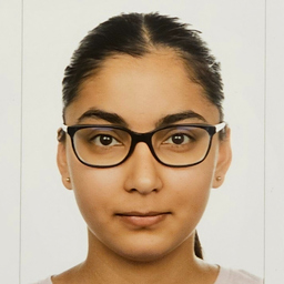 Akashdeep Kaur