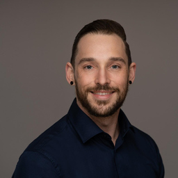 Jan Stieber