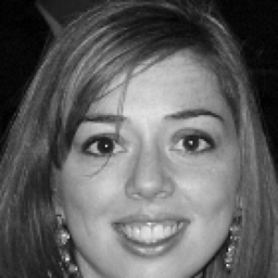 Emilie Martin-Montalban