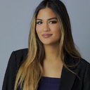 Henna Hamidi