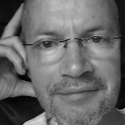 Helmut Wallner