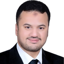 Mohammad Rizk