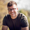 Lukas Werner