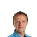 Erwin Meyer
