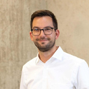 Daniel Döring