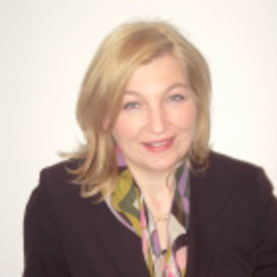 Karin Kaan