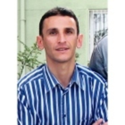 Huseyin Hacim