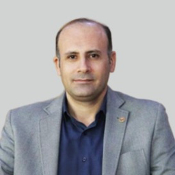 Aziz Aghazadeh