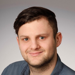 Stefan  Hölzl