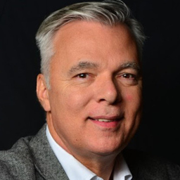Michael Benders