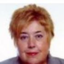 Roser Núñez Pujol