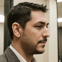 Maurizio Di Vito