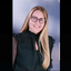 Social Media Profilbild Julia Scholler Starnberg