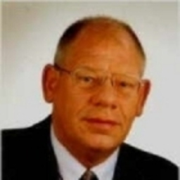 Wolfgang Sasse