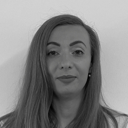 Teodora Maria Ghile-Teodorescu
