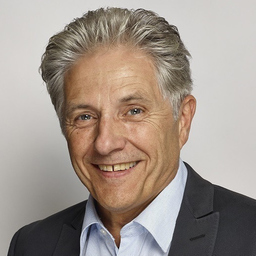 Peter Feuchter