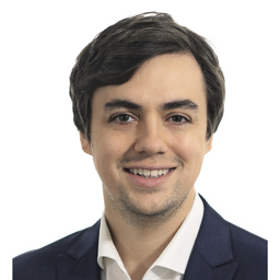 Frederik Schorn