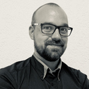 Michel Grüner