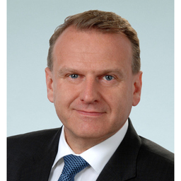 Dr. Thilo Ketterer