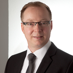 Felix Gronbach